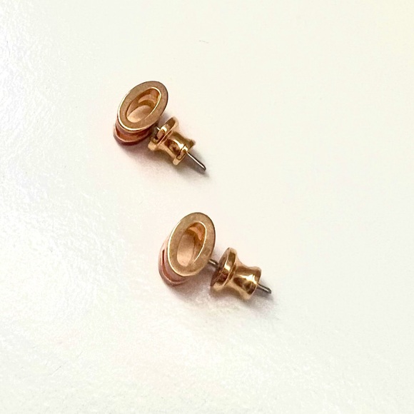 🔥HERMES MINI POP H EARRINGS - Picture 10 of 11
